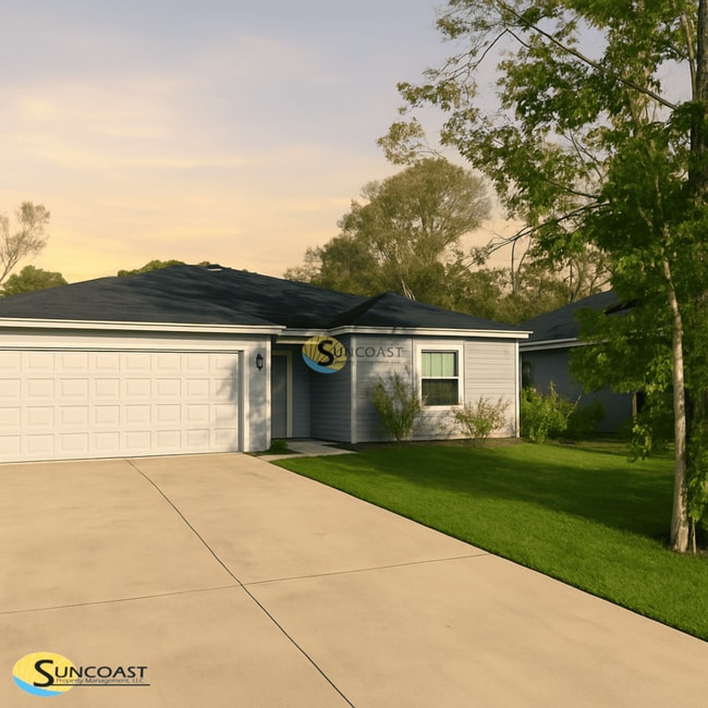 Building Photo - 6578 Flowers Ave