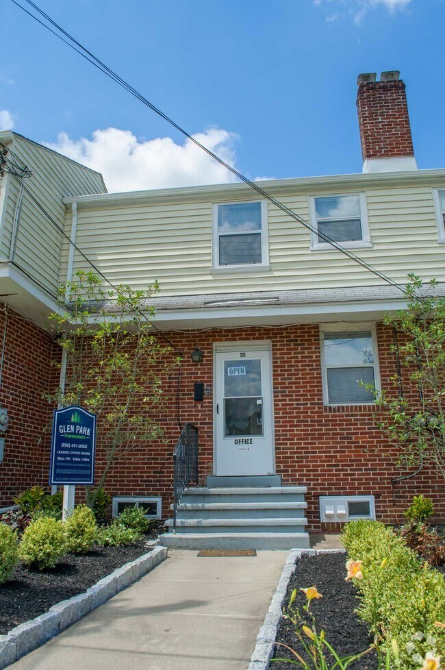 Apartments for Rent in Bridgeton NJ