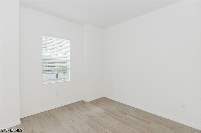 Foto del edificio - 5444 Fancourt Links Wy