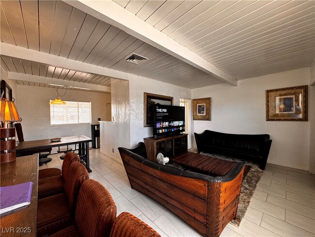 Foto del edificio - 421 Harvard St