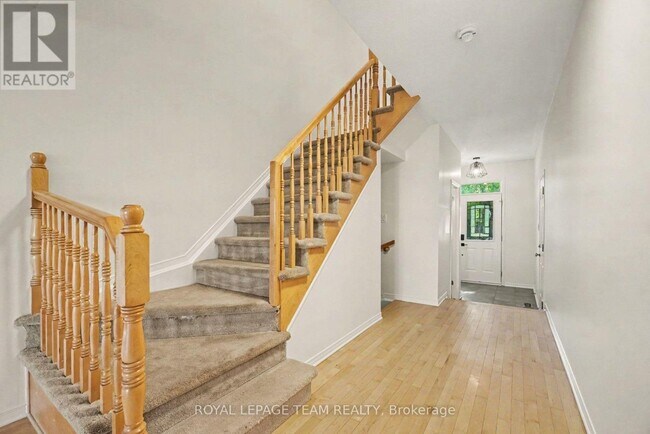 Building Photo - 4419 Goldeneye Way