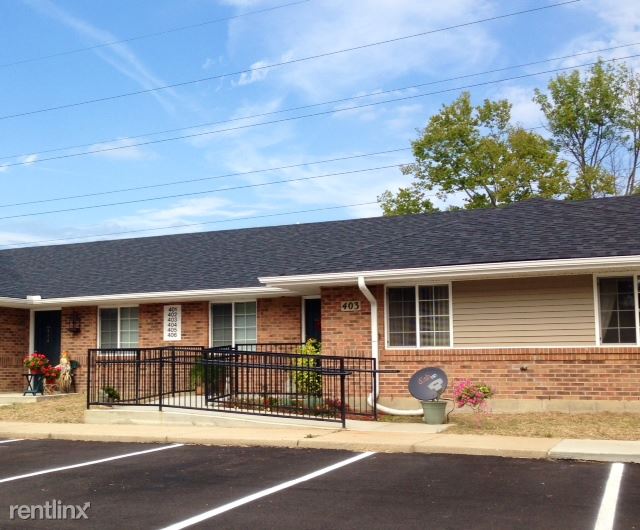 Building Photo - 226 W Martindale Rd
