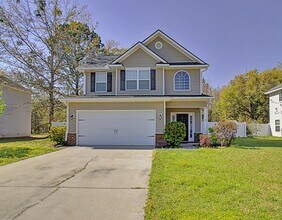 Building Photo - 1235 Peacock Trail