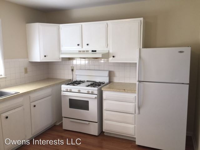 Building Photo - 452 Kilpatrick Ct