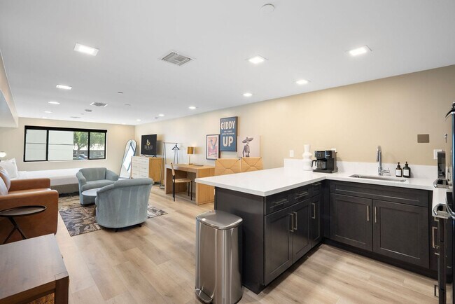 Foto del edificio - 4238 N Craftsman Ct