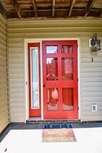 Building Photo - 2701 Preston Woods Ln