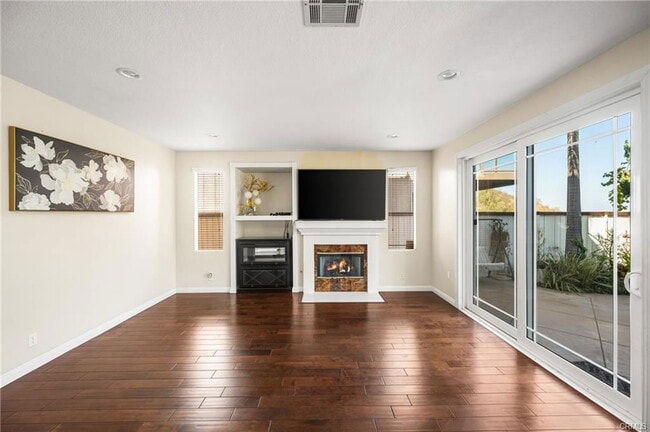 Foto del edificio - 5835 E Ridgemont Ct