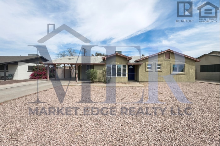 4Bed/2Bath House at Alma School Rd/Ray Rd! Ready for Immediate Move-In! -- FENCED-IN YARD! NO HOA! - 4Bed/2Bath House at Alma School Rd/Ray Rd! Ready for Immediate Move-In! -- FENCED-IN YARD! NO HOA!