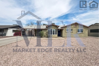 Building Photo - 628 W Ivanhoe St