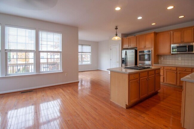 Foto del edificio - 12681 Heron Ridge Dr