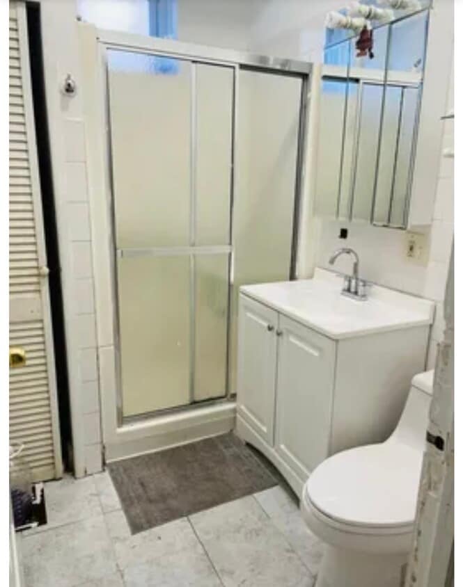 Building Photo - 2406 N Bernard St