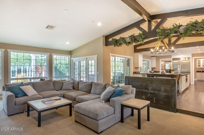 Foto del edificio - 12140 N 76th Ct