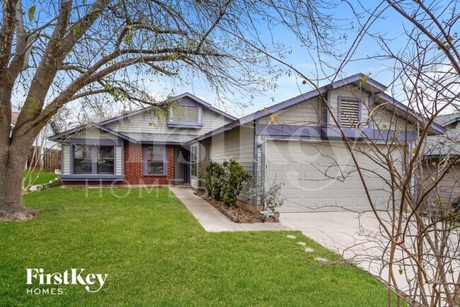 Building Photo - 7915 Millers Trail
