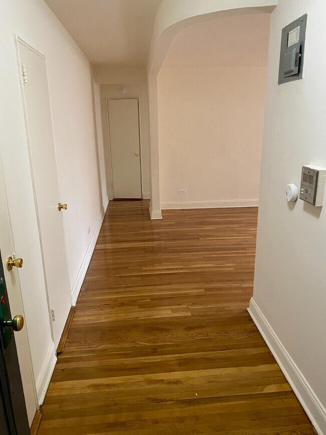 Building Photo - 8855 Bay Parkway