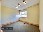 Foto principal - 124 Coolidge St