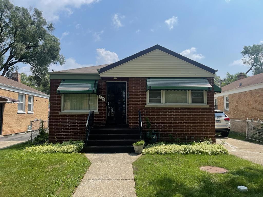 Primary Photo - 345 Linden Ave