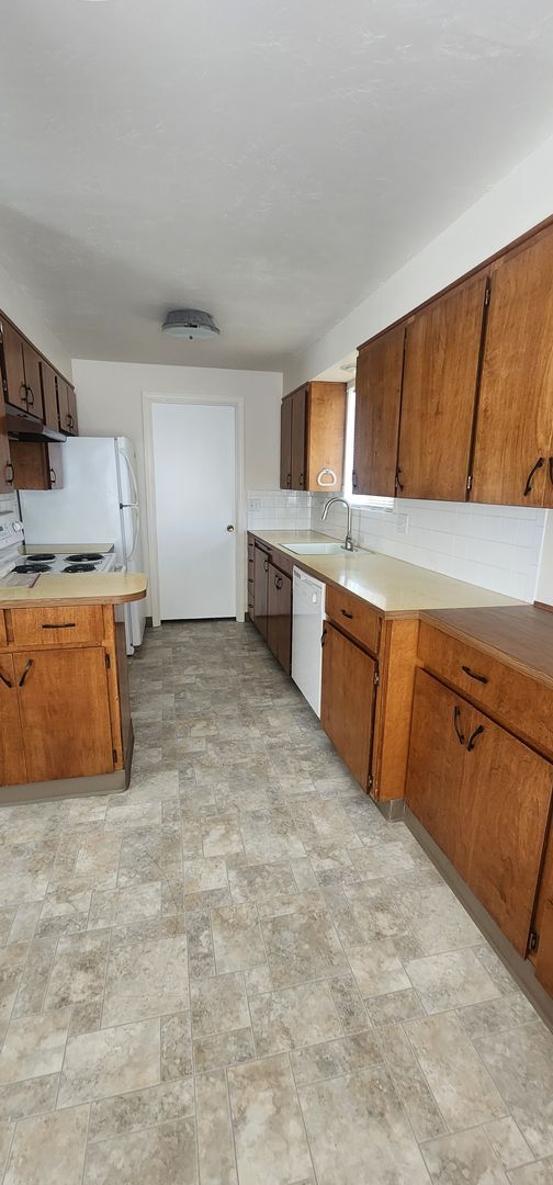Foto del edificio - 4111/4113 SW Bear Drive