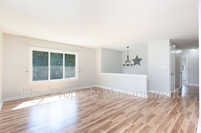 Foto del edificio - 4012 79th St