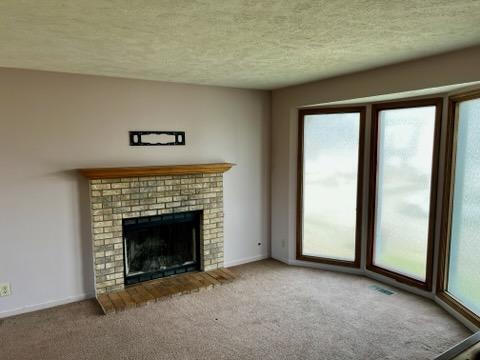 Building Photo - 2035 W Cove Ct