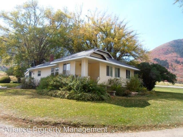 Primary Photo - 3592 N 2900 E