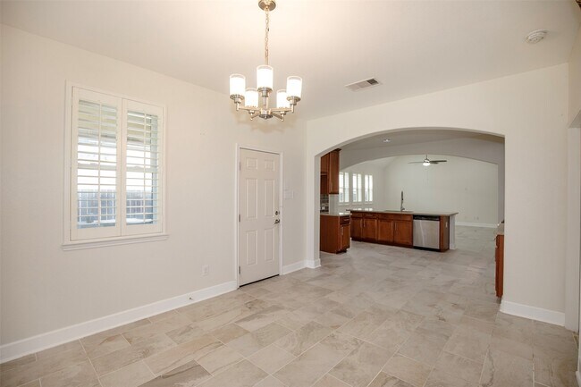 Foto del edificio - 10139 Sierra Grace Ln