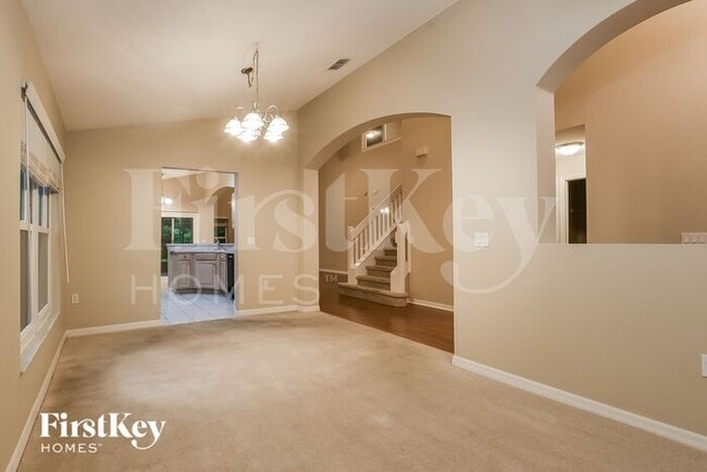 Building Photo - 4514 Rose Tree Ct