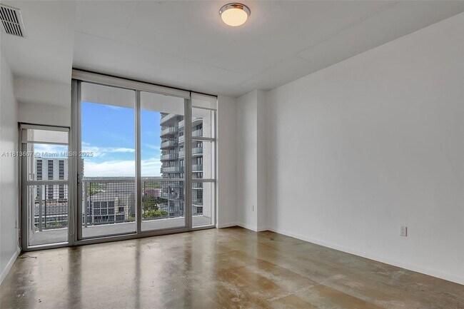 Foto del edificio - 3301 NE 1st Ave