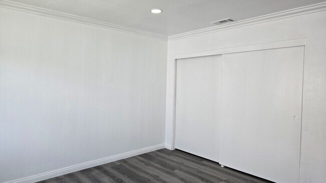 Foto del edificio - 2255 Cahuilla St