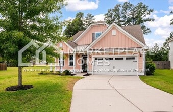 Building Photo - 205 Clear Sky Ln