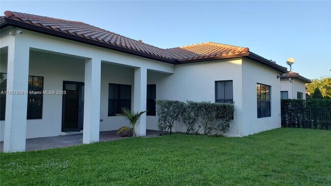 Building Photo - 8280 NW 28th St