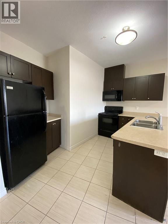 Building Photo - 3200 Hamilton Regional Rd 56