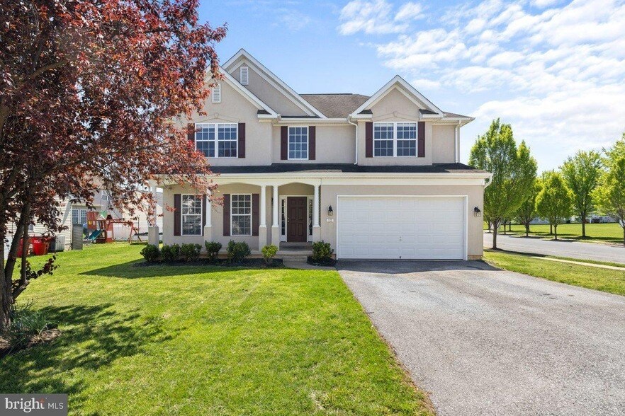 Foto principal - 12 Glenbrook Rd