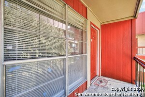 Foto del edificio - 3243 Nacogdoches Rd