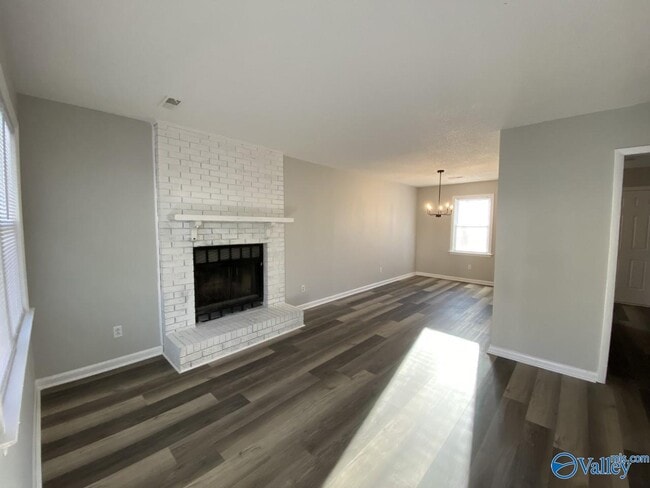 Foto del edificio - 13918 SW Wyandotte Dr