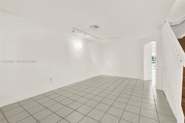 Foto del edificio - 16301 SW 100th Terrace