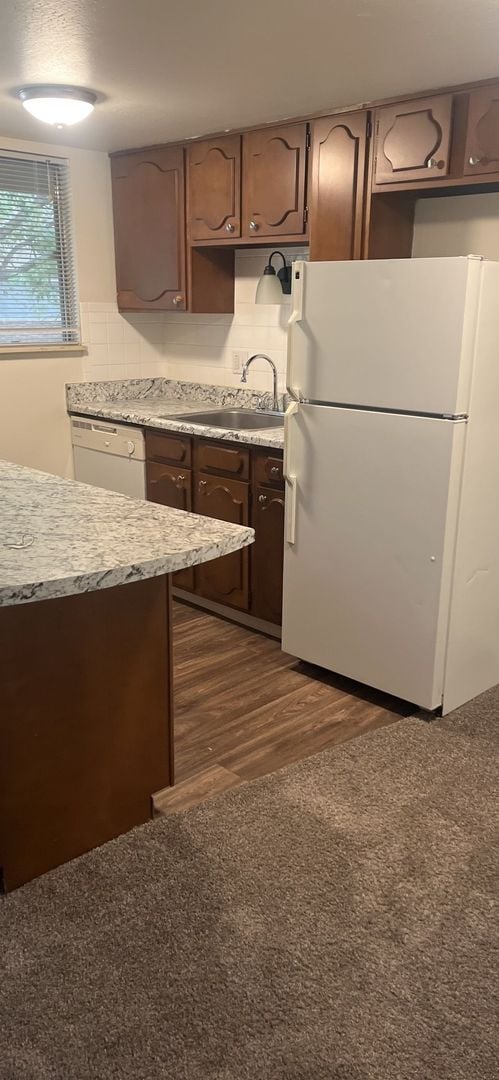 Interior Photo - Stratford West Apartments