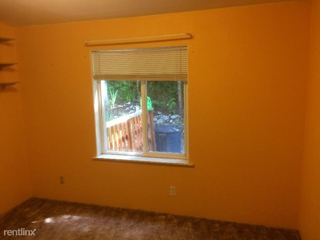 Foto del edificio - 3 br, 2 bath Mobile Home - 5845 alpha lane