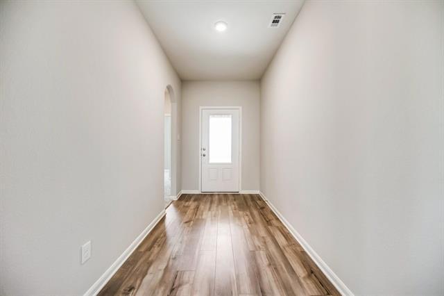 Building Photo - 412 Harbor Oaks Dr