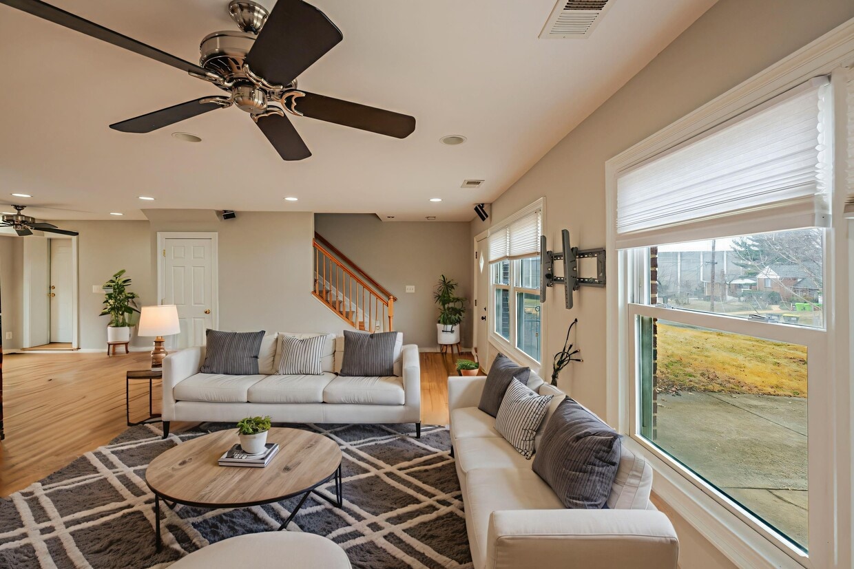 Photo - 5806 Flanders St-