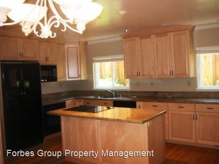 Foto del edificio - 3 br, 2 bath House - 150 Piedmont Court