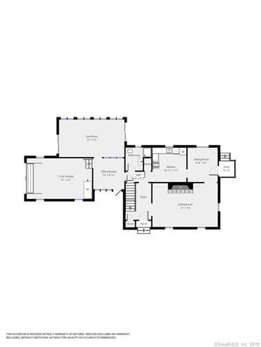 Building Photo - 56 Lyons Plains Rd