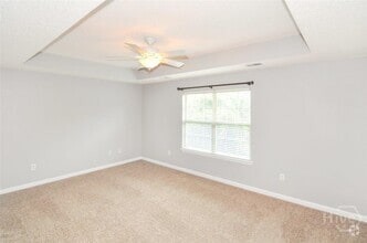 Building Photo - 1040 Canyon Oak Loop