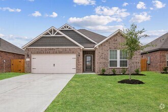 Building Photo - 420 Mystic Slopes Dr