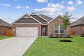 Foto principal - 420 Mystic Slopes Dr