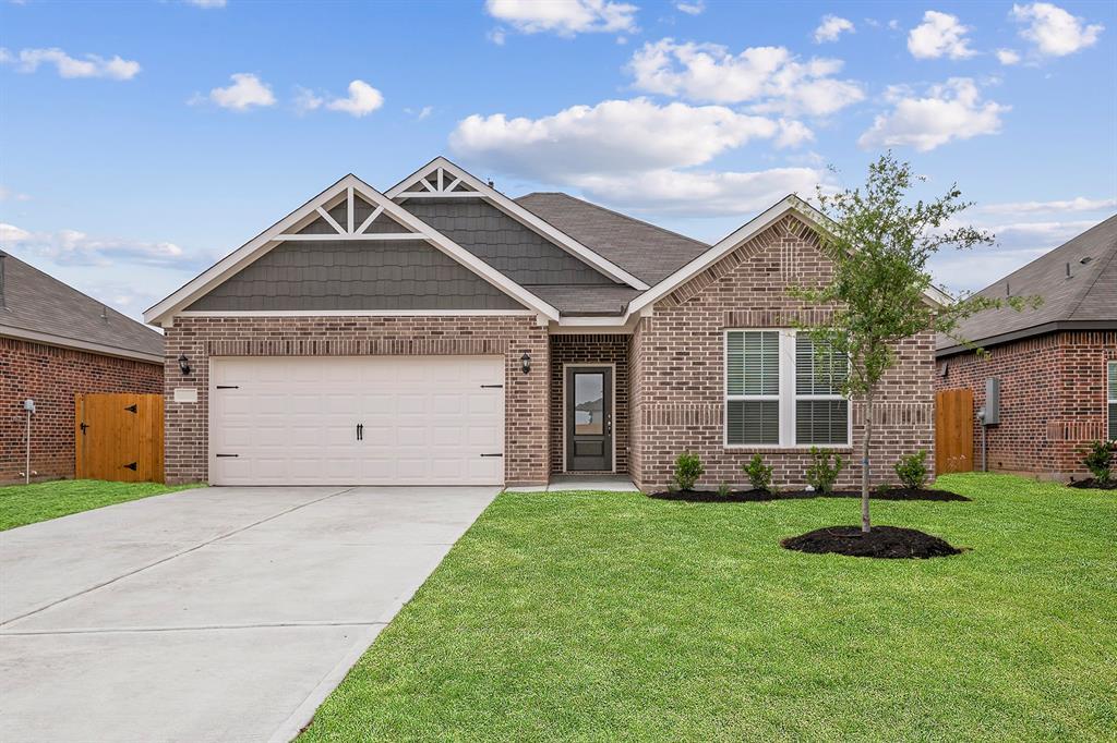 Foto principal - 420 Mystic Slopes Dr