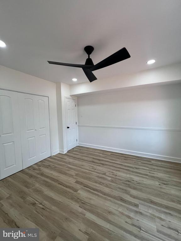 Foto del edificio - 4321 Sheldon Ave