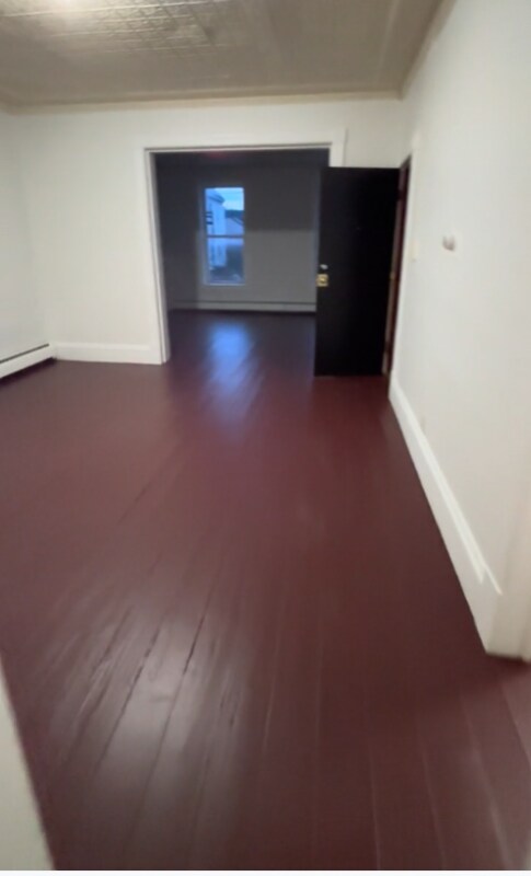 Foto del edificio - 205 13th St