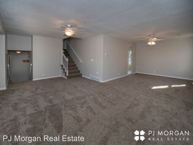 Building Photo - 4 br, 2.5 bath House - 2155 N 124th Ave Cir