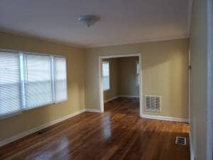 Photo - 1844 Rogers Ave SW House