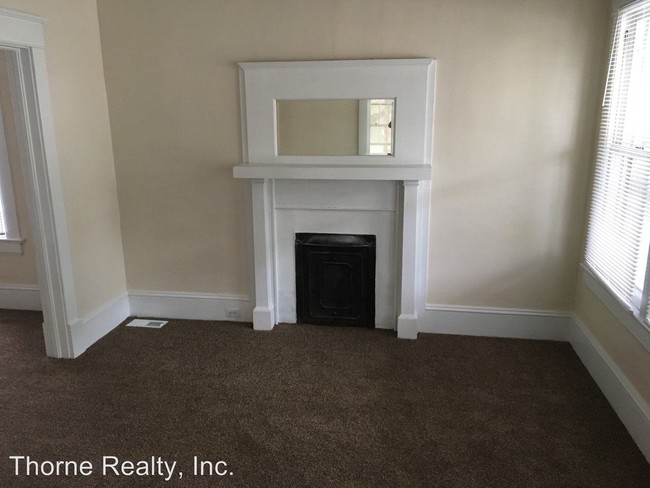 Foto del edificio - 2 br, 1 bath House - 2804 S. Church Street